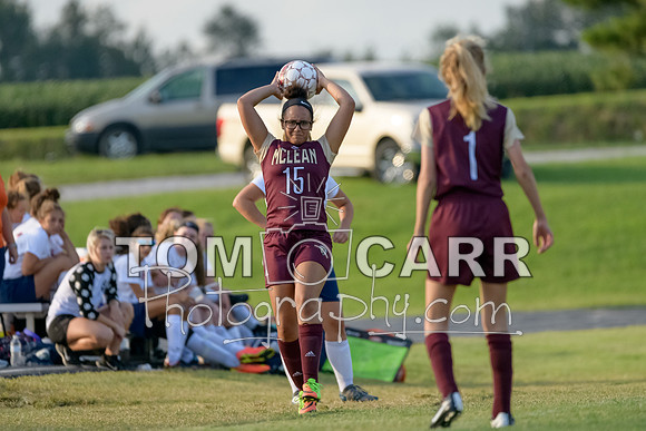 MCHS+Soccer_082118-127