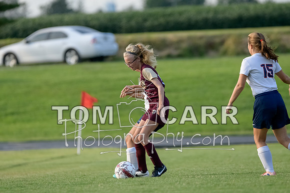 MCHS+Soccer_082118-123