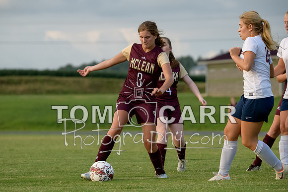 MCHS+Soccer_082118-138