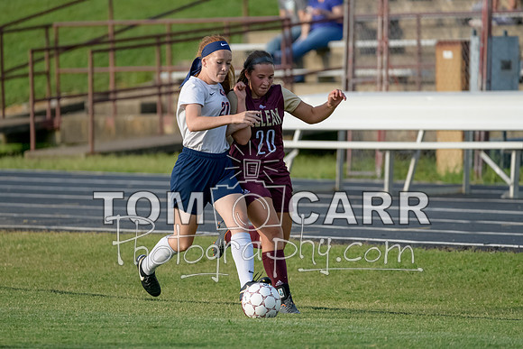 MCHS+Soccer_082118-104