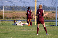 MCHS_Soccer_091718-102