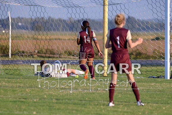 MCHS_Soccer_091718-102