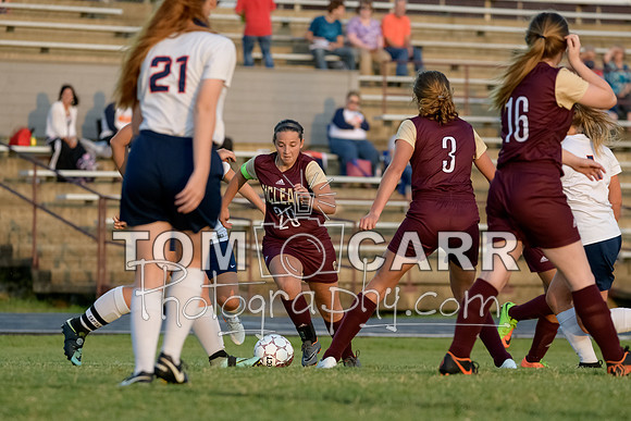 MCHS+Soccer_082118-162