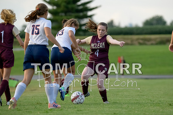 MCHS+Soccer_082118-136