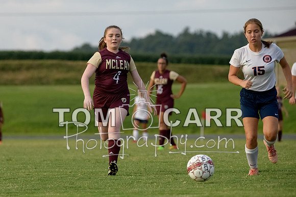 MCHS+Soccer_082118-148