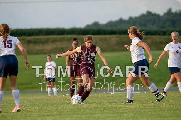 MCHS+Soccer_082118-139