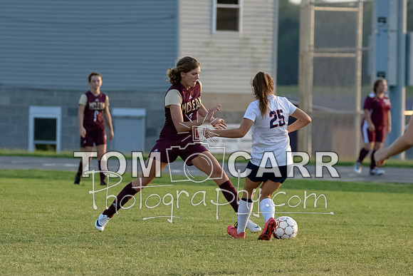 MCHS+Soccer_082118-157