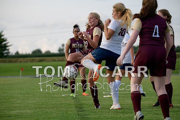 MCHS+Soccer_082118-150