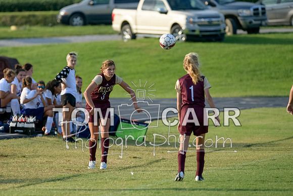MCHS+Soccer_082118-111