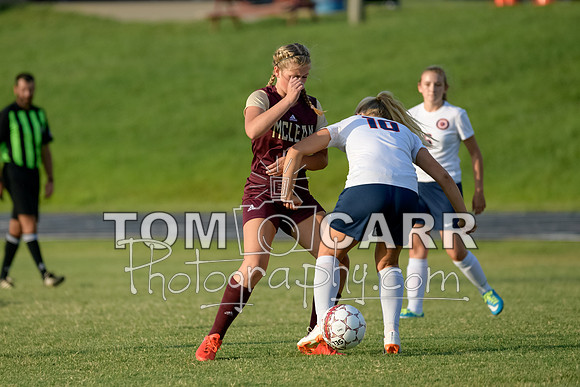 MCHS+Soccer_082118-113
