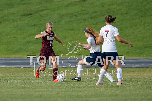 MCHS+Soccer_082118-107