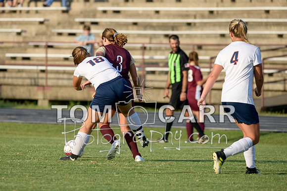 MCHS+Soccer_082118-110