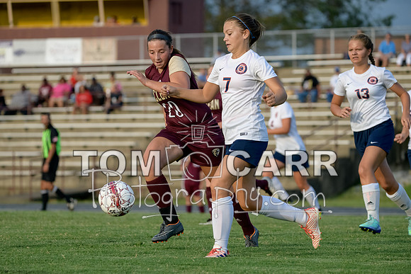 MCHS+Soccer_082118-132
