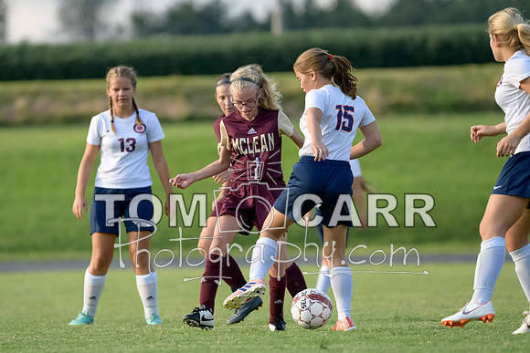 MCHS+Soccer_082118-126