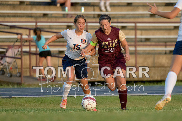 MCHS+Soccer_082118-161