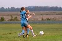 MCHS_Soccer_100818-123