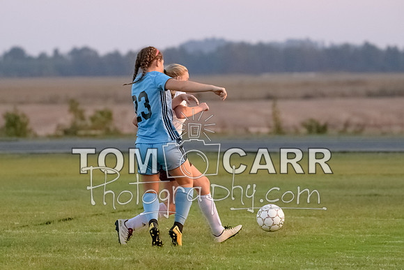 MCHS_Soccer_100818-123