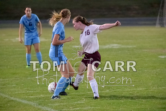 MCHS_Soccer_100818-166