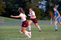 MCHS_Soccer_100818-119