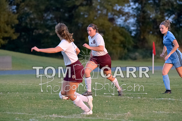 MCHS_Soccer_100818-119