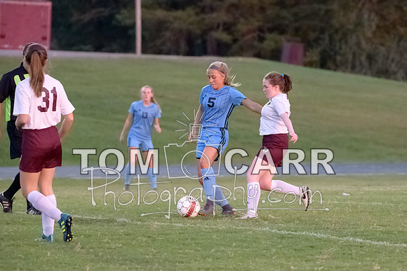 MCHS_Soccer_100818-127