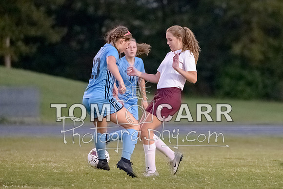 MCHS_Soccer_100818-141