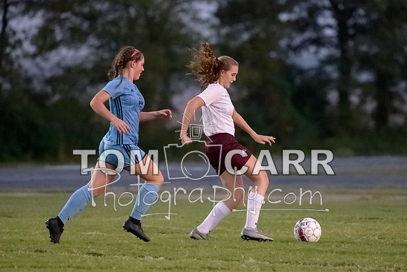MCHS_Soccer_100818-151