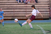 MCHS_Soccer_100818-125
