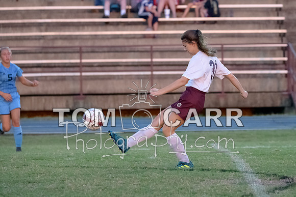 MCHS_Soccer_100818-125