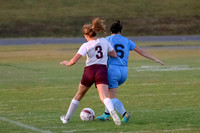 MCHS_Soccer_100818-111