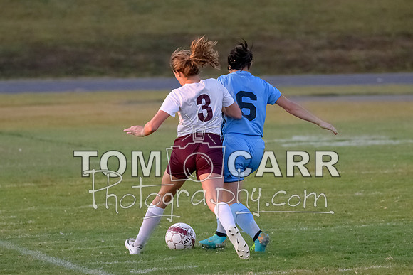 MCHS_Soccer_100818-111