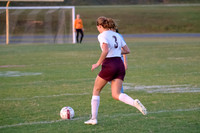 MCHS_Soccer_100818-110
