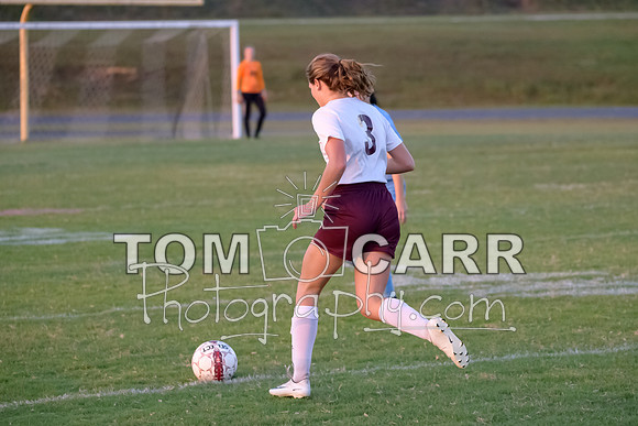 MCHS_Soccer_100818-110