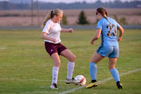 MCHS_Soccer_100818-116