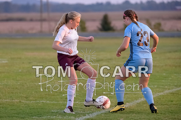 MCHS_Soccer_100818-116