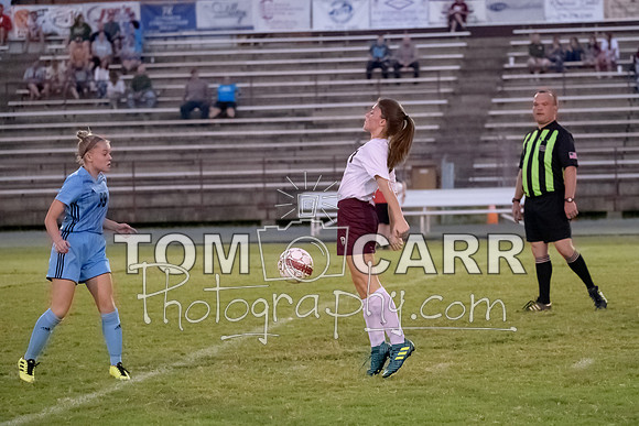 MCHS_Soccer_100818-161
