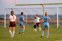 MCHS_Soccer_100818-121