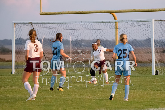 MCHS_Soccer_100818-121