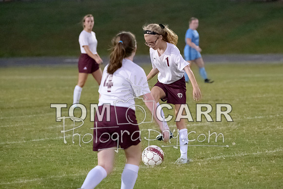 MCHS_Soccer_100818-167