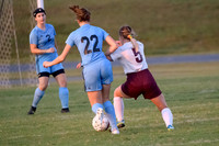 MCHS_Soccer_100818-114