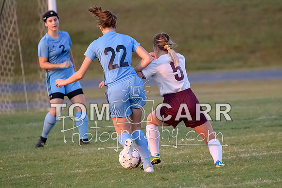 MCHS_Soccer_100818-114