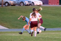 MCHS_Soccer_100818-124