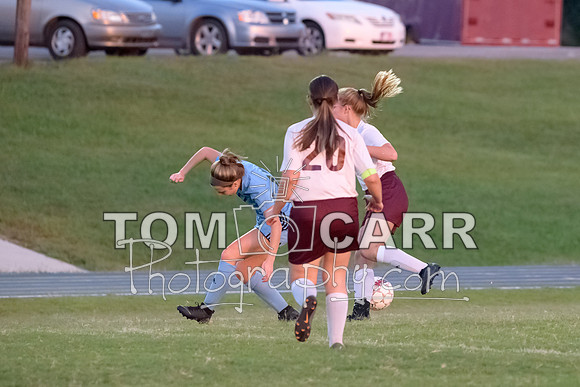 MCHS_Soccer_100818-124
