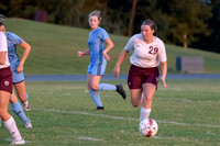 MCHS_Soccer_100818-120