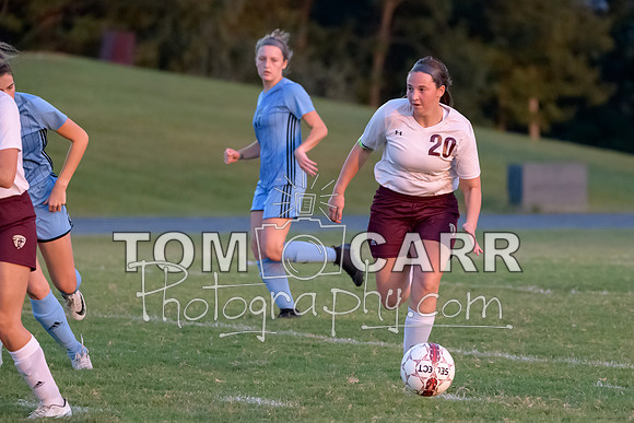 MCHS_Soccer_100818-120