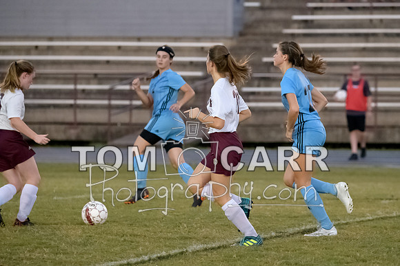 MCHS_Soccer_100818-142