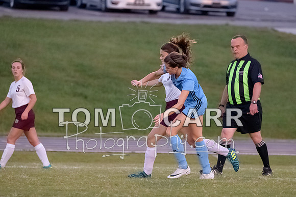 MCHS_Soccer_100818-130