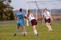 MCHS_Soccer_100818-117