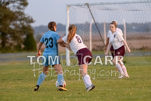 MCHS_Soccer_100818-117