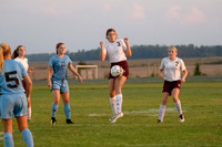 MCHS_Soccer_100818-122